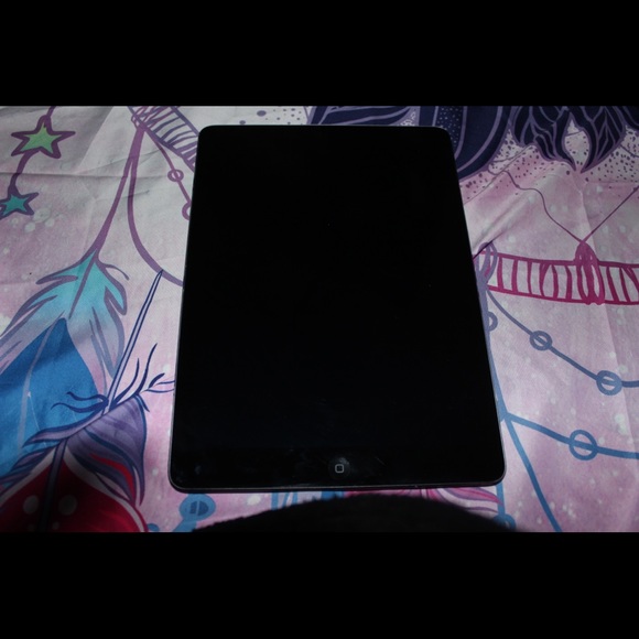 iPad bundle - Picture 8 of 10